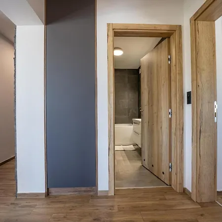 Ferienhaus Ana